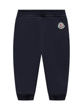 Moncler Pants - EXTRA EXCLUSIVE KIDS | $store$