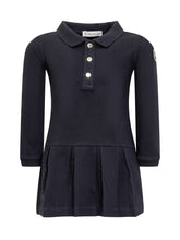 Moncler Dress - EXTRA EXCLUSIVE KIDS | $store$