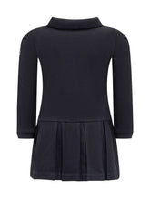 Moncler Dress - EXTRA EXCLUSIVE KIDS | $store$