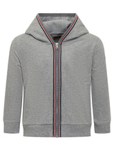 Moncler Sweatshirt - EXTRA EXCLUSIVE KIDS | $store$