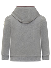 Moncler Sweatshirt - EXTRA EXCLUSIVE KIDS | $store$