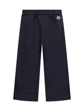 Moncler Pants - EXTRA EXCLUSIVE KIDS | $store$
