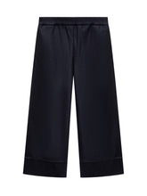 Moncler Pants - EXTRA EXCLUSIVE KIDS | $store$