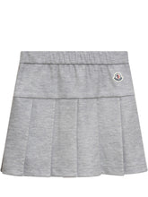 Moncler Skirt - EXTRA EXCLUSIVE KIDS | $store$