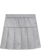 Moncler Skirt - EXTRA EXCLUSIVE KIDS | $store$