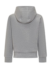 Moncler Hoodie - EXTRA EXCLUSIVE KIDS | $store$