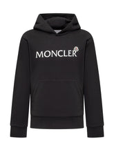 Moncler Hoodie - EXTRA EXCLUSIVE KIDS | $store$