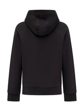 Moncler Hoodie - EXTRA EXCLUSIVE KIDS | $store$