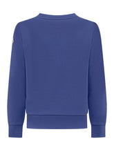 Moncler Sweatshirt - EXTRA EXCLUSIVE KIDS | $store$