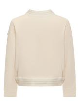 Moncler Sweatshirt - EXTRA EXCLUSIVE KIDS | $store$