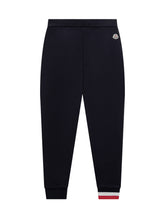 Moncler Pants - EXTRA EXCLUSIVE KIDS | $store$