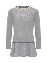 Moncler Dress - EXTRA EXCLUSIVE KIDS | $store$