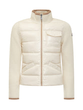 Tricot Cardigan - EXTRA EXCLUSIVE KIDS | $store$