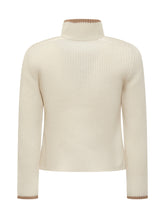 Tricot Cardigan - EXTRA EXCLUSIVE KIDS | $store$