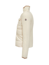 Tricot Cardigan - EXTRA EXCLUSIVE KIDS | $store$