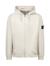 Hoodie - EXTRA EXCLUSIVE MAN | $store$