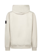 Hoodie - EXTRA EXCLUSIVE MAN | $store$