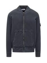 Sweatshirt - EXTRA EXCLUSIVE MAN | $store$