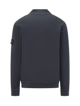 Sweatshirt - EXTRA EXCLUSIVE MAN | $store$