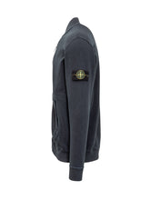 Sweatshirt - EXTRA EXCLUSIVE MAN | $store$