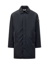 Stone Island Jacket - EXTRA EXCLUSIVE MAN | $store$