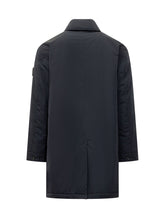 Stone Island Jacket - EXTRA EXCLUSIVE MAN | $store$