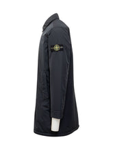 Stone Island Jacket - EXTRA EXCLUSIVE MAN | $store$