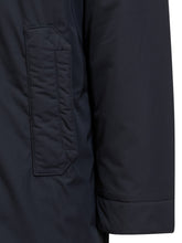 Stone Island Jacket - EXTRA EXCLUSIVE MAN | $store$