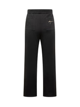 Ferragamo Trousers - EXTRA EXCLUSIVE MAN | $store$