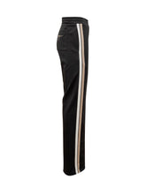 Ferragamo Trousers - EXTRA EXCLUSIVE MAN | $store$