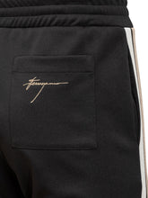 Ferragamo Trousers - EXTRA EXCLUSIVE MAN | $store$