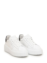 H-Stripes Sneakers - EXTRA EXCLUSIVE WOMAN | $store$