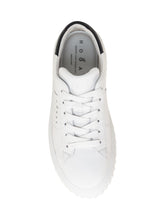 H-Stripes Sneakers - EXTRA EXCLUSIVE WOMAN | $store$