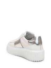 H-Stripes Sneakers - EXTRA EXCLUSIVE WOMAN | $store$