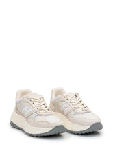 H669 Sneakers - EXTRA EXCLUSIVE WOMAN | $store$