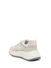 H669 Sneakers - EXTRA EXCLUSIVE WOMAN | $store$