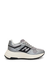 H669 Sneakers - EXTRA EXCLUSIVE WOMAN | $store$