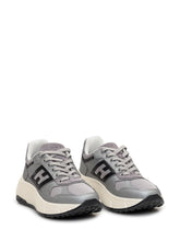 H669 Sneakers - EXTRA EXCLUSIVE WOMAN | $store$
