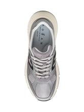 H669 Sneakers - EXTRA EXCLUSIVE WOMAN | $store$