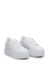 H670 Sneaker - EXTRA EXCLUSIVE WOMAN | $store$