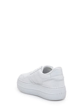 H670 Sneaker - EXTRA EXCLUSIVE WOMAN | $store$