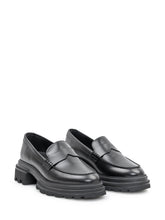 H674 Loafer - EXTRA EXCLUSIVE WOMAN | $store$
