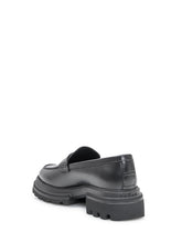 H674 Loafer - EXTRA EXCLUSIVE WOMAN | $store$