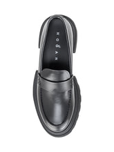 H674 Loafer - EXTRA EXCLUSIVE WOMAN | $store$