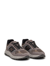 Hyperlight Sneakers - EXTRA EXCLUSIVE MAN | $store$