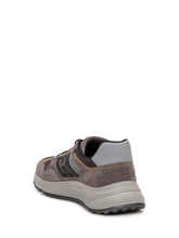 Hyperlight Sneakers - EXTRA EXCLUSIVE MAN | $store$