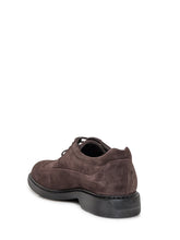 H576 Derby - COLLEZIONE TEAM EC | $store$