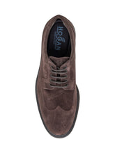 H576 Derby - COLLEZIONE TEAM EC | $store$