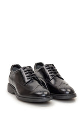 H576 Derby - COLLEZIONE TEAM EC | $store$