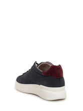 H580 Sneakers - EXTRA EXCLUSIVE MAN | $store$